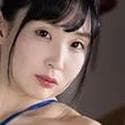 Suzune Manaka