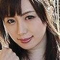 Rika Manase
