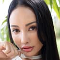 Maria Valentine