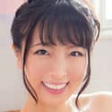 Mashiroan