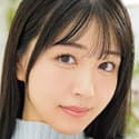 Fuwari Mashiro