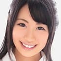 Matsuikana