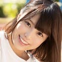 Matsuisaaya