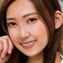 Matsukawachinami
