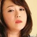 Chizuru Matsumae