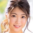 Matsumotonami