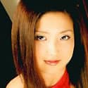 Matsumurakasumi
