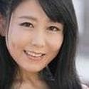 Yukiko Matsunaga