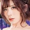 Kohaku Matsune