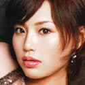 Matsunoyui