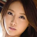 Matsushimaaoi
