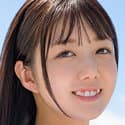 Matsuyamaminami