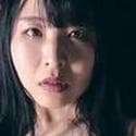 Tsugumi Matsuzaka