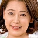真矢織江