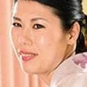 Mayashigure