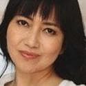 Azusa Mayumi