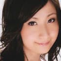 Majimamiyuki