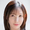 Jun Megami