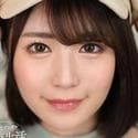 Hinami Meguro