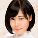 Meirin