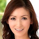 Kanae Mido