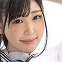 Mizukihatori