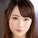 Ouka Mizuki