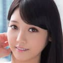 Rei Mizuna