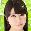 Mifunekaren