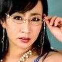Sumire Mihara