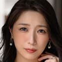 Nanami Mihi