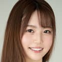 Mifunemisuzu