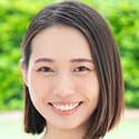 Koharu Miike