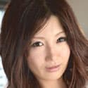 Mikamisayuri