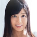 Mikinanami