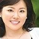 Sayaka Mikimoto
