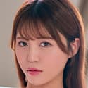 Towa Inochi