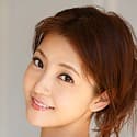 Mimasakaayana
