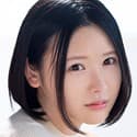 Minagawarui