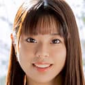 Fuka Minamihata