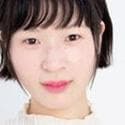 Minakawayuzuna