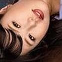 Amane Minami