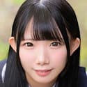 Hinano Minami