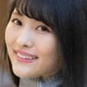 Iroha Minami