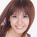 Seara Hoshino