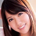 Minamimayu