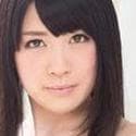 Minamisena