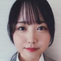 Shion Minami