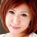 Minamiharakaori