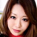 Akari Minamino